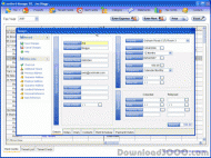 Landlord Manager screenshot